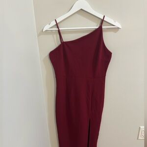 Amazon Dress